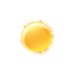 <ul><li>Felhőkép: Felhőtlen</li><li>Hőmérséklet: <span style="white-space:nowrap;">1 °C</span>,<br /> Hőérzet: <span style="white-space:nowrap;">-4.5 °C</span></li><li>Szél: DK, <span style="white-space:nowrap;">24.1 km/h</span></li><li>Légnyomás: <span style="white-space:nowrap;">1029 hPa</span></li><li>Rel. páratartalom: <span style="white-space:nowrap;">64 %</span></li><li>Látástávolság: <span style="white-space:nowrap;">10 km</span></li><li>Napkelte: 7:29 CET</li><li>Napnyugta: 16:45 CET</li></ul> <ul><li>Felhőkép: Felhőtlen</li>